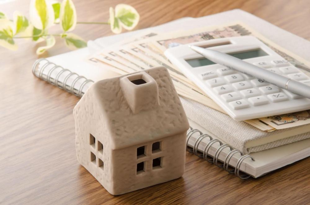 Crédit immobilier