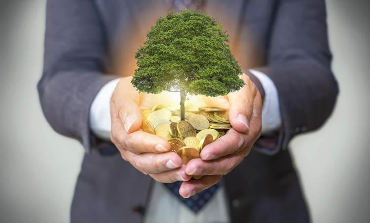 Crédit immobilier